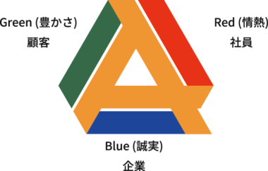 logo-s2